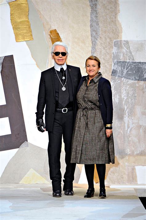 famiglia fendi oggi|silvia venturini fendi.